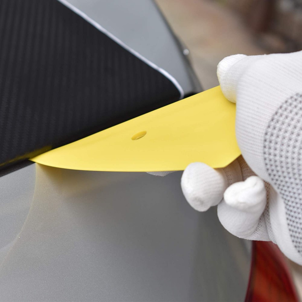 vehiclewrappingtools/VehicleWrapSqueegees/ContourSqueegee